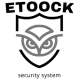 etoock-logo