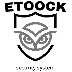 etoock-logo